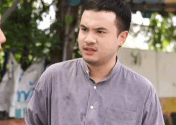 N1011481 มบอกร part 2