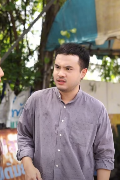 N1011481 มบอกร part 2