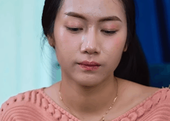 N0211008 ณค าของคน อย ดท part 2