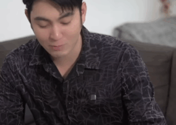 N1011484 สมแล วท จะมาเป นพ เขยของฉ part 2