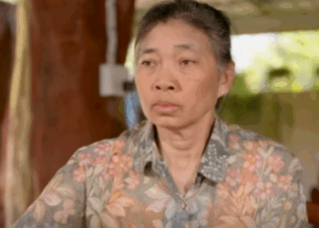 N1011629 สมบ ยาย EP1 part 2