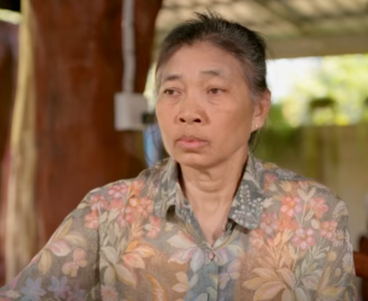 N1011629 สมบ ยาย EP1 part 2