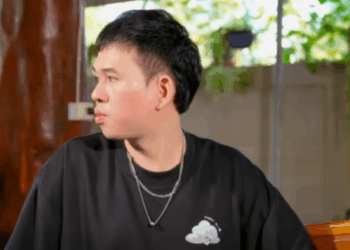 N1011628 ชายแท EP1 part 2