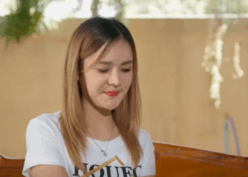 N1011623 คนบ กอาบน EP1 part 2