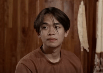 N1011625 สมรสเท าเท ยมผ ดกฎจ กรวาล EP2 part 2