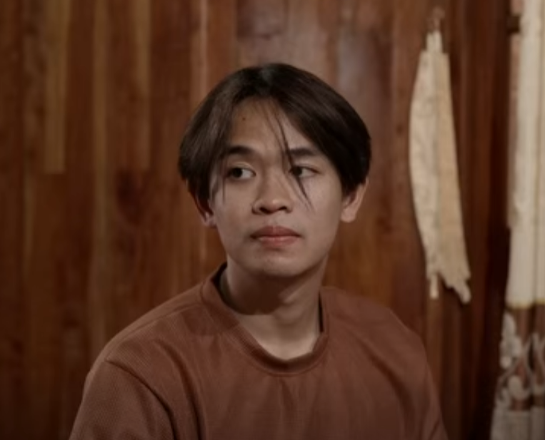 N1011625 สมรสเท าเท ยมผ ดกฎจ กรวาล EP2 part 2