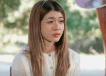 N1011622 คนบ กอาบน EP2 part 2