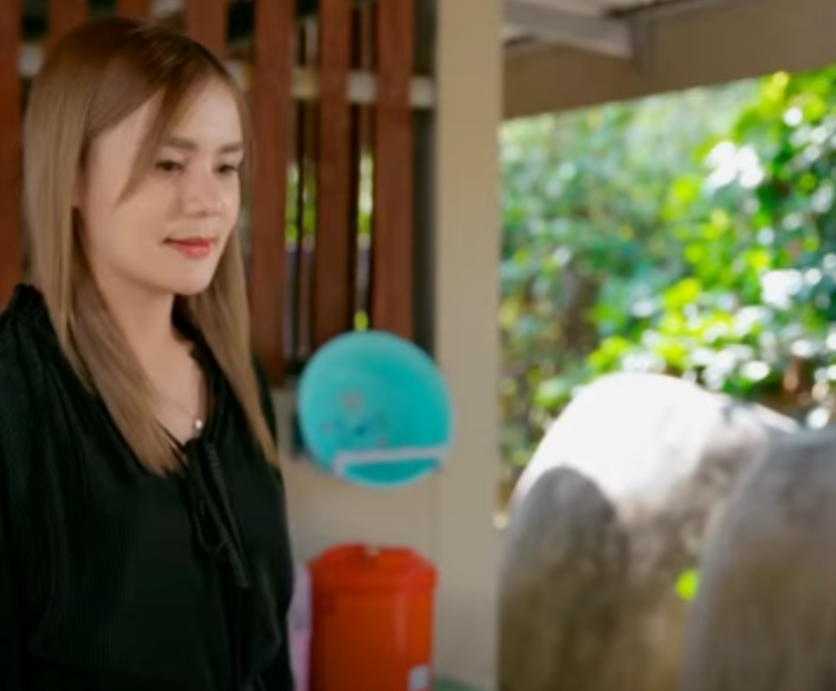 N1011627 กเก บมาเล ยง EP1 part 2