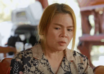 N1011626 สมรสเท าเท ยมผ ดกฎจ กรวาล EP3 part 2