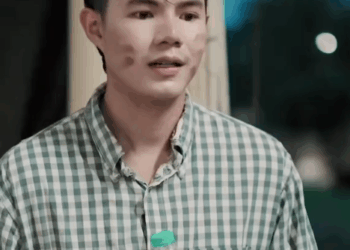 N0211006 จะม ไหมผ ชายท บแม ยายสต ไม ได part 2