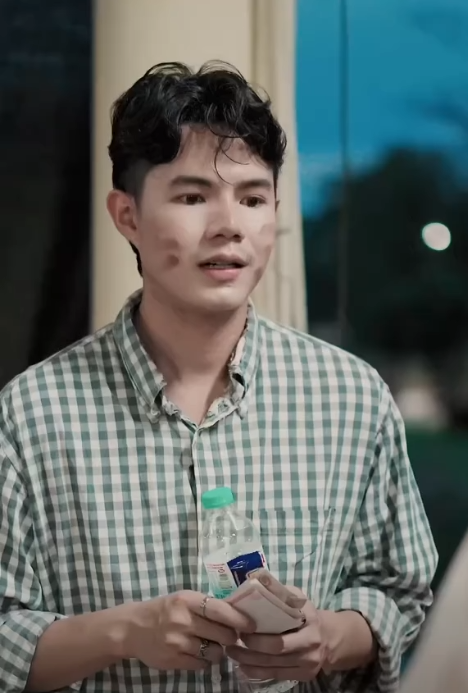 N0211006 จะม ไหมผ ชายท บแม ยายสต ไม ได part 2