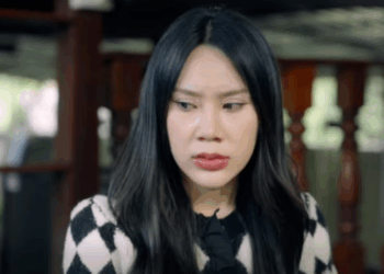 N1011620 คนบ าดวง EP2 part 2