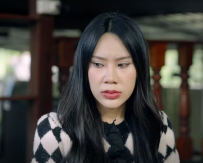 N1011620 คนบ าดวง EP2 part 2