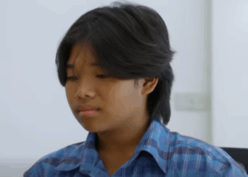 N1011624 เด กจรจ EP3 part 2