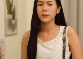 N1011182 เก บเง นไว ปลอดภ ยเพราะกล วสะใภ จะเอาไป part 2