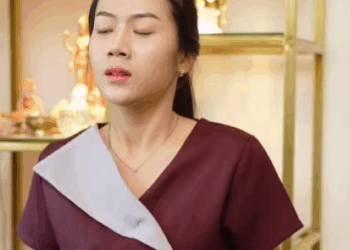 N1011180 คนไม กบ ญค ณคน แม แต โอกาสก ไม ควรได part 2