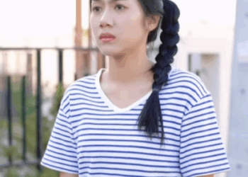 N1011184 กสาวของพ อท งปรากฏต part 2