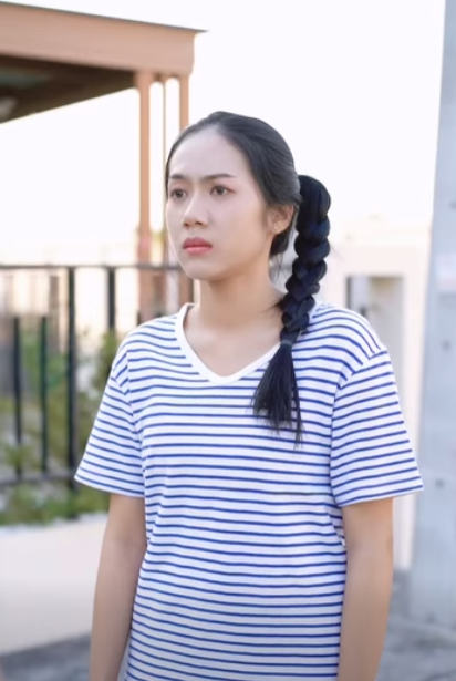 N1011184 กสาวของพ อท งปรากฏต part 2