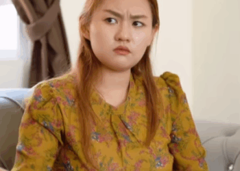 N1011181 เป นหน องใช อย าให ได ตาม part 2