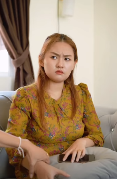 N1011181 เป นหน องใช อย าให ได ตาม part 2