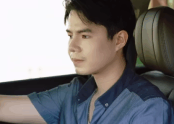 N1011183 แม คนเด ยวในโลก part 2