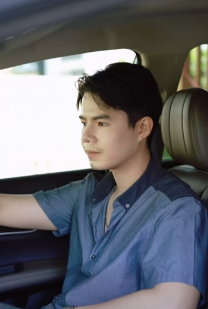 N1011183 แม คนเด ยวในโลก part 2