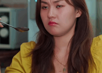 N0211007 ปร บท สมน ำสมเน อจร งๆ part 2