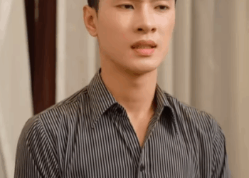 N1011187 เคยใจด บใครไว ได แบบน นกล บ part 2