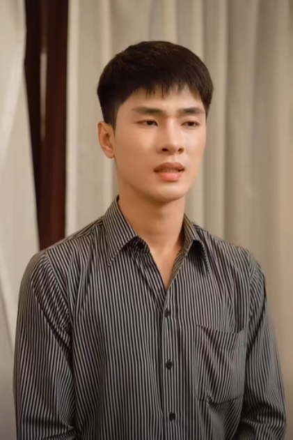 N1011187 เคยใจด บใครไว ได แบบน นกล บ part 2