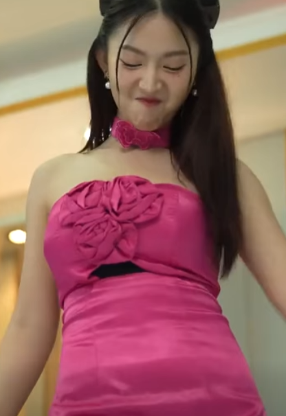 N1011411 เสียงหัวใจ part 2