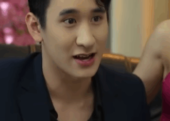 N1011413 เวลาที่เหลือ part 2