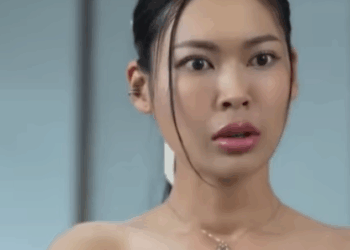 N1011410 เพราะเธอคือทุกอย่าง part 2