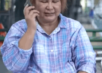 N1011416 คนในความลับ part 2