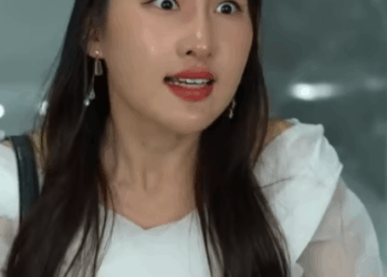 N1011414 ขอโอกาสอีกครั้ง part 2