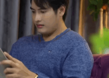 N1011417 รักในเงา part 2