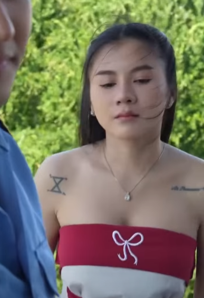 N1011415 ทางแยก part 2