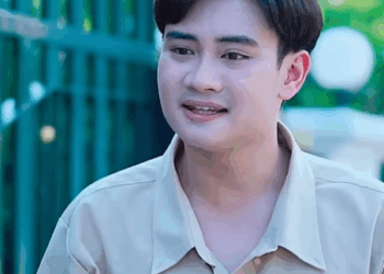 N0211009 ความร กท ไม เคยเท าก นเลย part 2