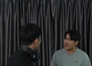 N1011418 เธอจำได้ไหม part 2