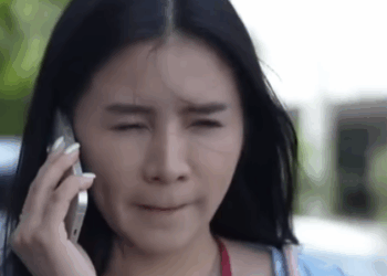 N1011412 คืนสุดท้าย part 2