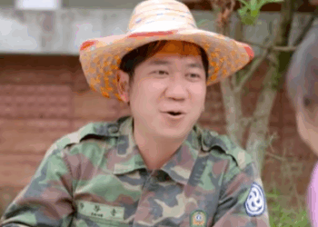 N1011552 เปล ยนอาช พมาเป นพ อค าแล งโดน part 2