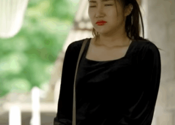 N1011554 เม อแฟนเก ากล บมาขอค นด part 2