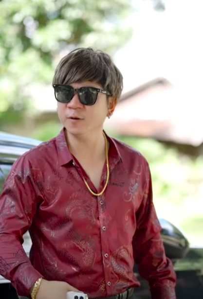 N1011557 ความร กท องซ อส ตย อก part 2