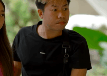 N1011556 เจ บบ อยๆ อยๆช part 2