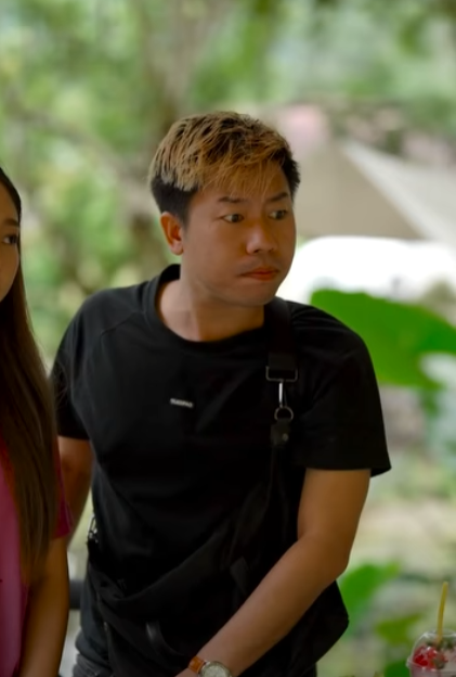 N1011556 เจ บบ อยๆ อยๆช part 2