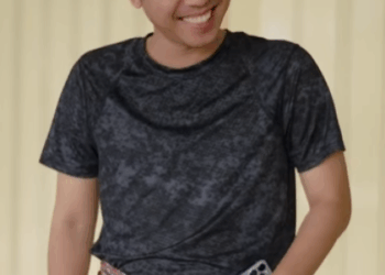 N1011555 อย าปล อยให คนช วลอยนวล part 2