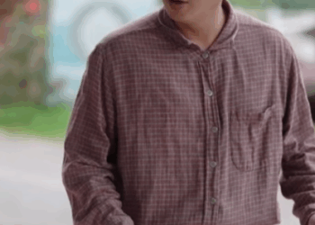 N1011559 กช งบ ลล งก แก วม งกร part 2