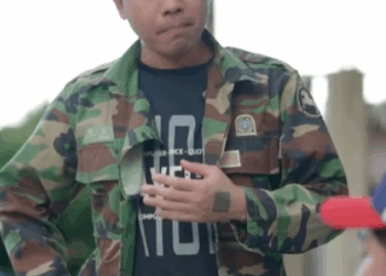 N1011560 งานการไม ยอมทำ เท ยวป วนไปท part 2