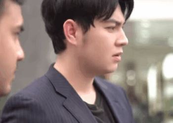 N1011483 บอกร กแม ในว นท สาย part 2