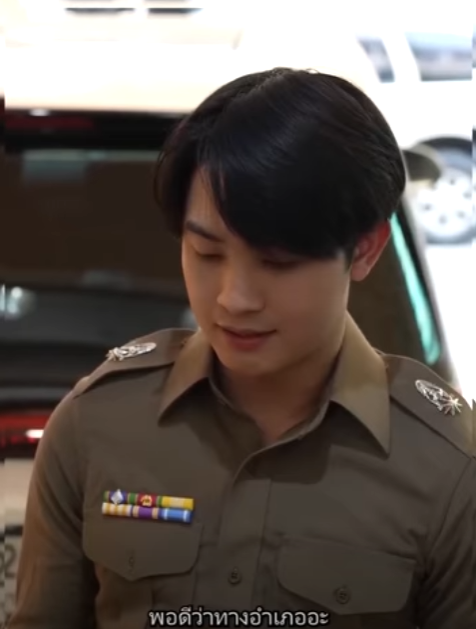 N1011558 วหมอของแทร หว งเคลมคนไข เลยก เร อง part 2