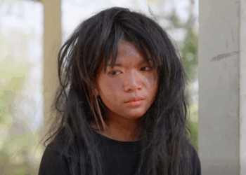 N1111636 คนบ EP3 part 2